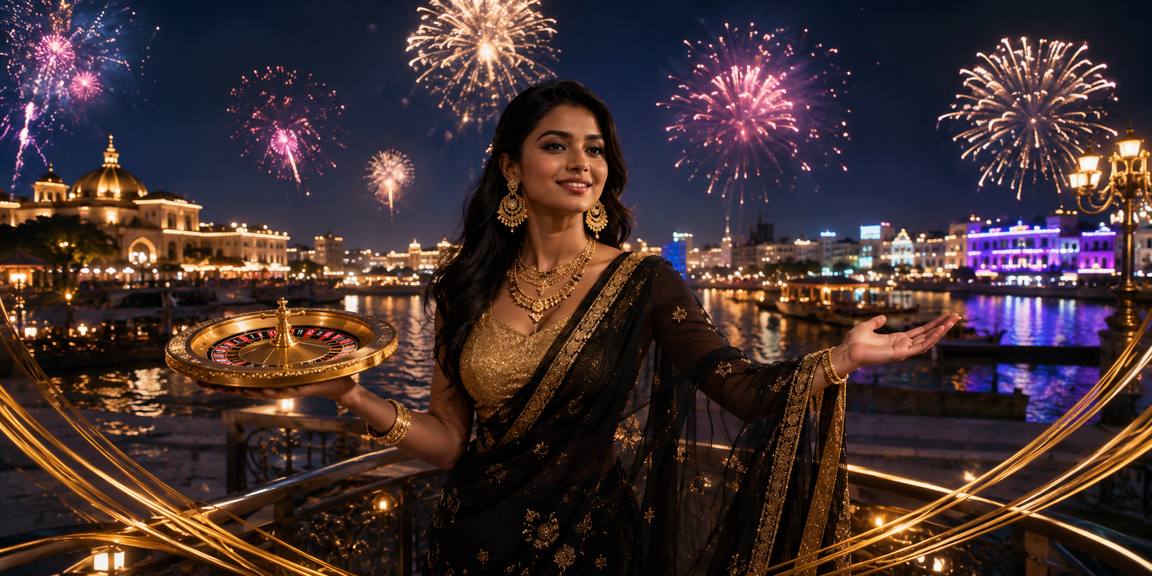 7ab77 মোবাইল ওয়ালেট ক্যাশব্যাক